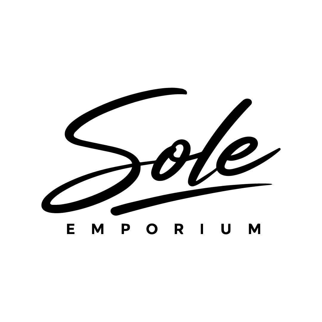My Store